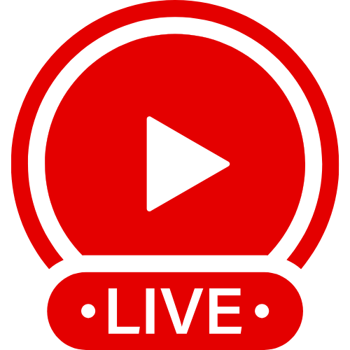 Live Stream Sex Video | Live Webcam Shows & Interactive Adult Entertainment